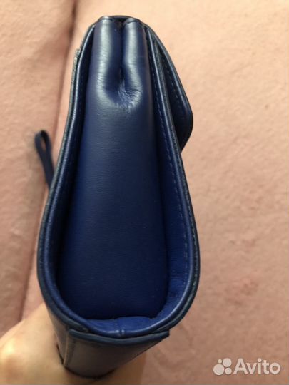 Сумка клатч Ferre Milano