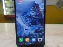 Xiaomi Redmi Note 7, 3/32 ГБ