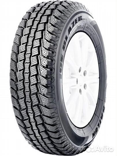 Sailun Ice Blazer WST2 LT 275/60 R20 119