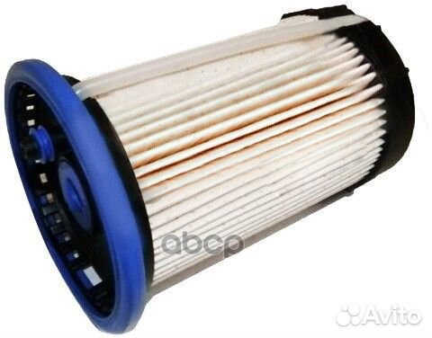 Фильтр топливный VW CC 2.0 11-16 FE33003 FE33003