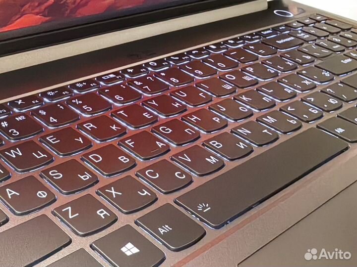 Ноутбук Lenovo Thinkbook 15.6''IPS Ryzen 5 5500u