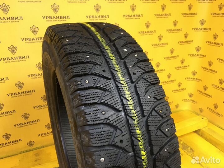 Bridgestone Ice Cruiser 7000S 185/65 R15 88T