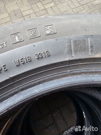 Pirelli Scorpion 265/50 R19