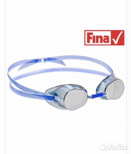 Лопатки для плавания arena и Mad Wave