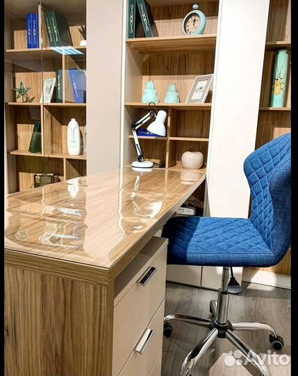 Мягкое гибкое стекло, силиконовая пленка пвх