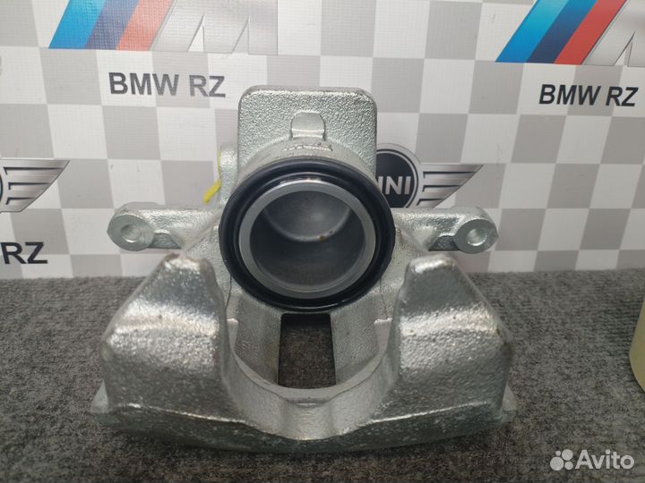 Новый Суппорт передний BMW Mini R55 34116778335