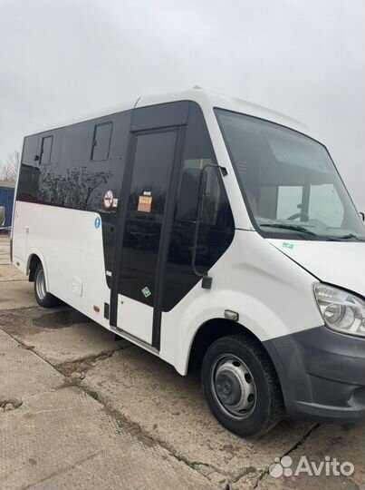 Аренда (заказ ) автобусов; микроавтобусов; минивэн