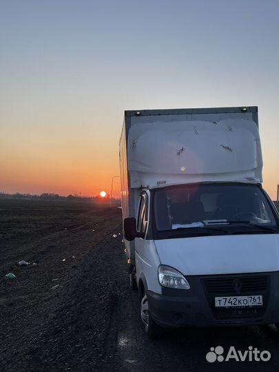 Грузоперевозки днр лнр РФ