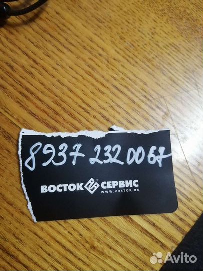 Сено луговое в тюках