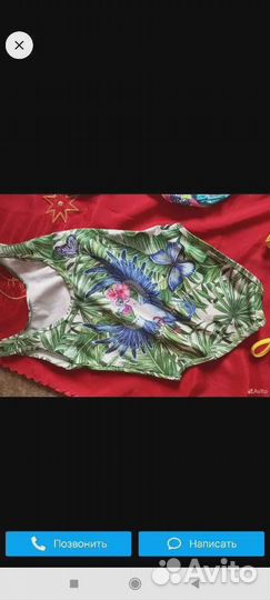 Вещи для девочки