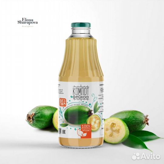 Графический дизайнер, полиграфическая печать