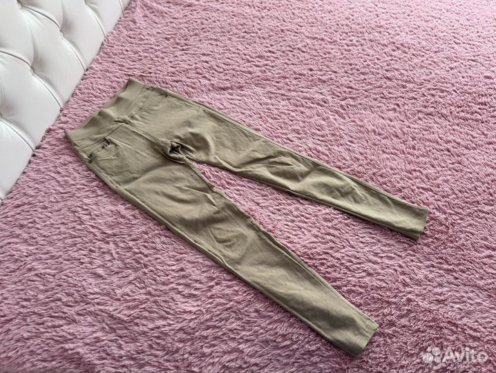 Женские вещи пакетом (40-42)