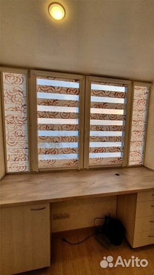 Жалюзи по вашим размерам