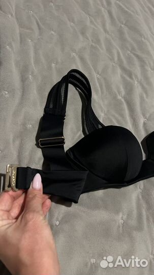 Купальник Incanto