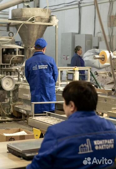 Гель для стирки канистра 5л опт