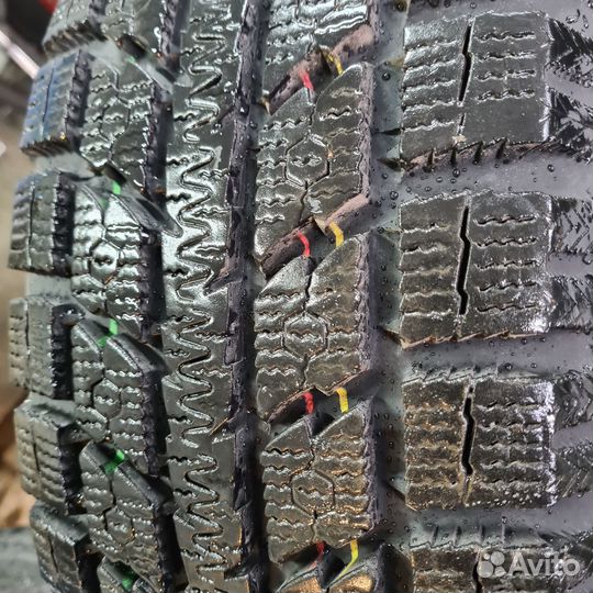 Toyo Observe GSi-5 225/65 R17 102Q