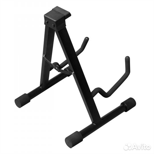 Стойка для гитары Cascha HH-2069