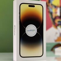 iPhone 14 Pro Max, 512 ГБ