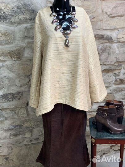 Женская одежда и аксессуары