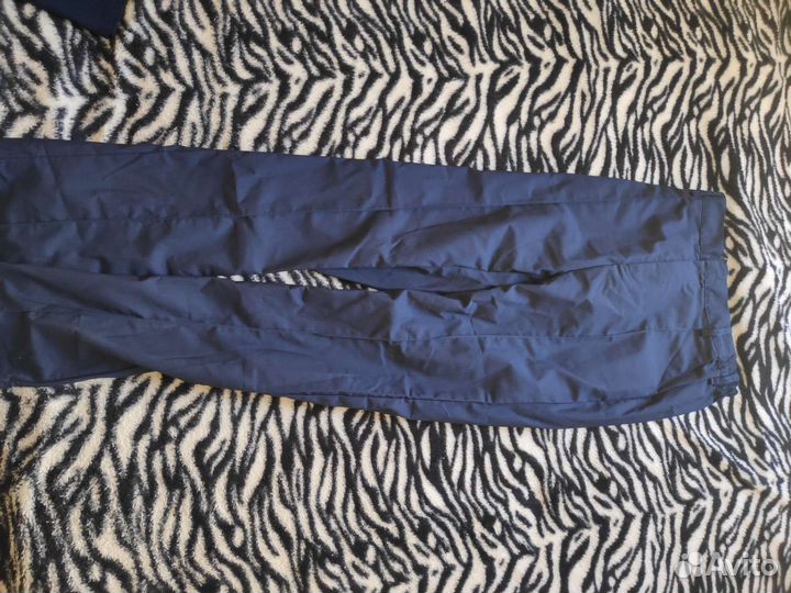 Костюм офисный для военнослужащих вкс