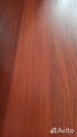 Женский будуар