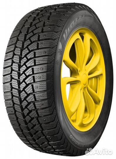 Viatti Brina Nordico V-522 215/55 R17