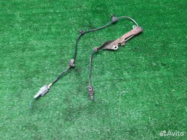 Датчик ABS задний левый Subaru Legacy/ Outback BM