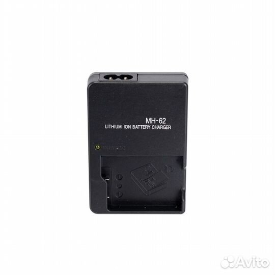 Зарядное устройство PWR MH 62 для Nikon EN-EL8