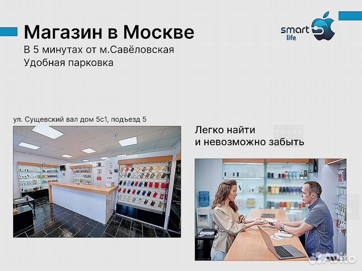 iPhone 14 Pro Max, 256 ГБ