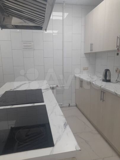 Комната 25 м², 2/2 эт.