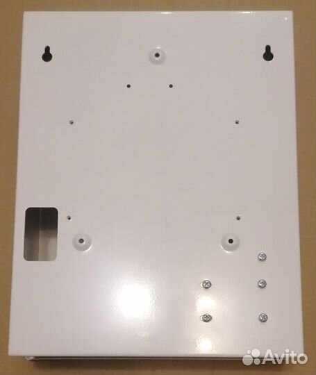 Андромеда Hunter-pro 32