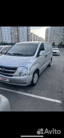 Сдам под выкуп