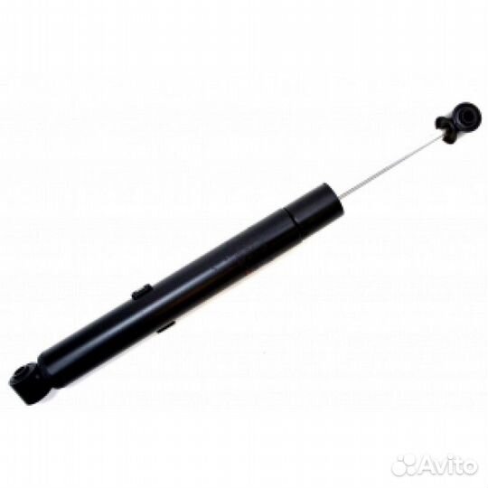 706000792 Аммортизатор задний Can-Am BRP 706000792