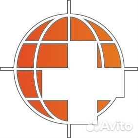 Кадровик