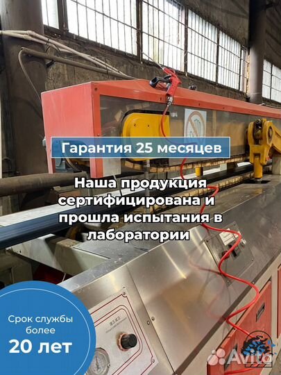 Террасная доска дпк 160х25мм антрацит