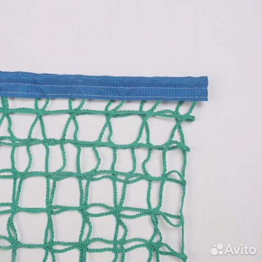 Сетка для переноса 5 мячей переноска сумка