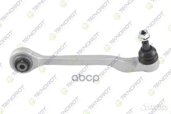 Рычаг подвески ch988 Teknorot