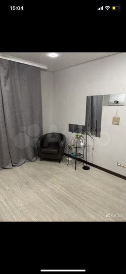 2-к. квартира, 48 м², 2/4 эт.