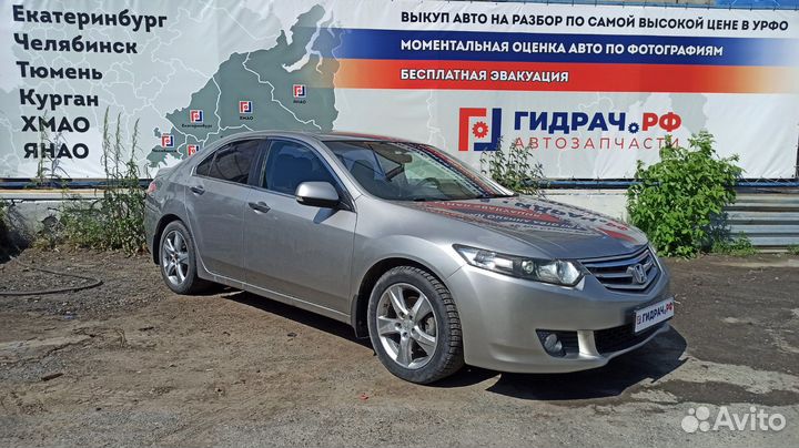 Датчик ускорения Honda Accord 8 39970-TL0-G010M1