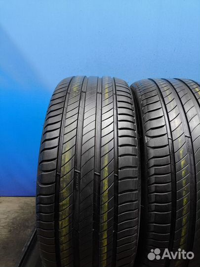 Michelin Primacy 4 235/50 R18 101Y