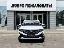 Новый Jetta VS5 1.4 AT, 2023, цена от 2 313 000 руб.