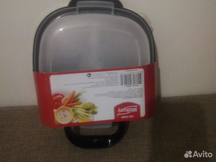 Терка и прхватка