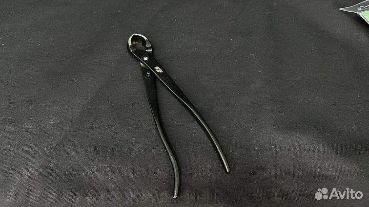 Инструмент для бонсай кусачки (клещи) сферические