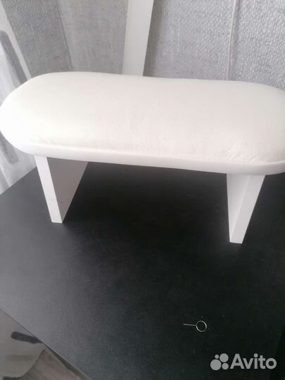 Пылесос для маникюра max