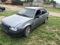 Opel Kadett 1.6 MT, 1987, 84 563 км
