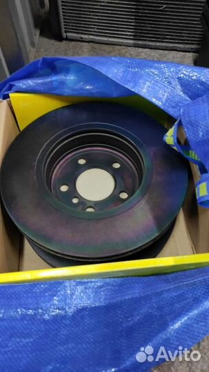 Гальваника - цинкование