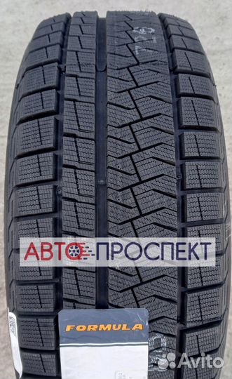 Formula Ice FR 205/65 R16 99T