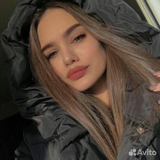 Авитолог/ Приведу клиентов