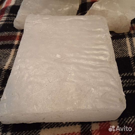 Парафин