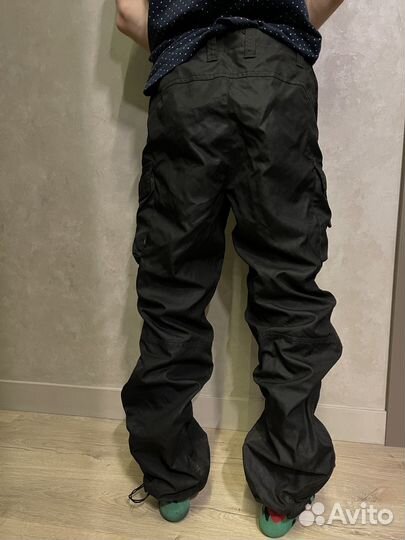 Брюки Splav Cordura оригинал